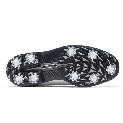 Men FootJoy Premiere Series - Field LX