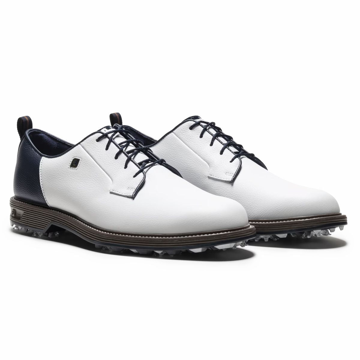 Men FootJoy Premiere Series - Field LX