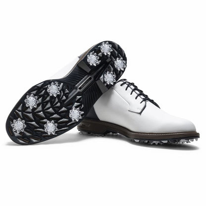 Men FootJoy Premiere Series - Field LX