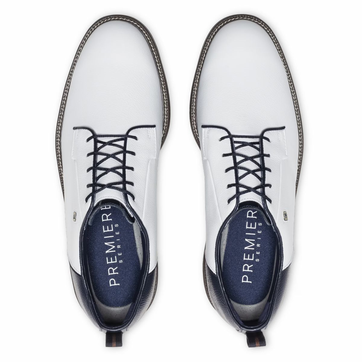 Men FootJoy Premiere Series - Field LX