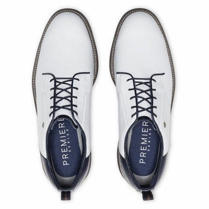 Men FootJoy Premiere Series - Field LX