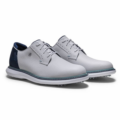Men FootJoy Traditions Camo - Blucher