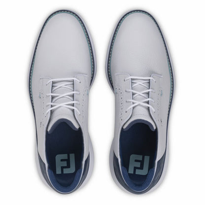 Men FootJoy Traditions Camo - Blucher