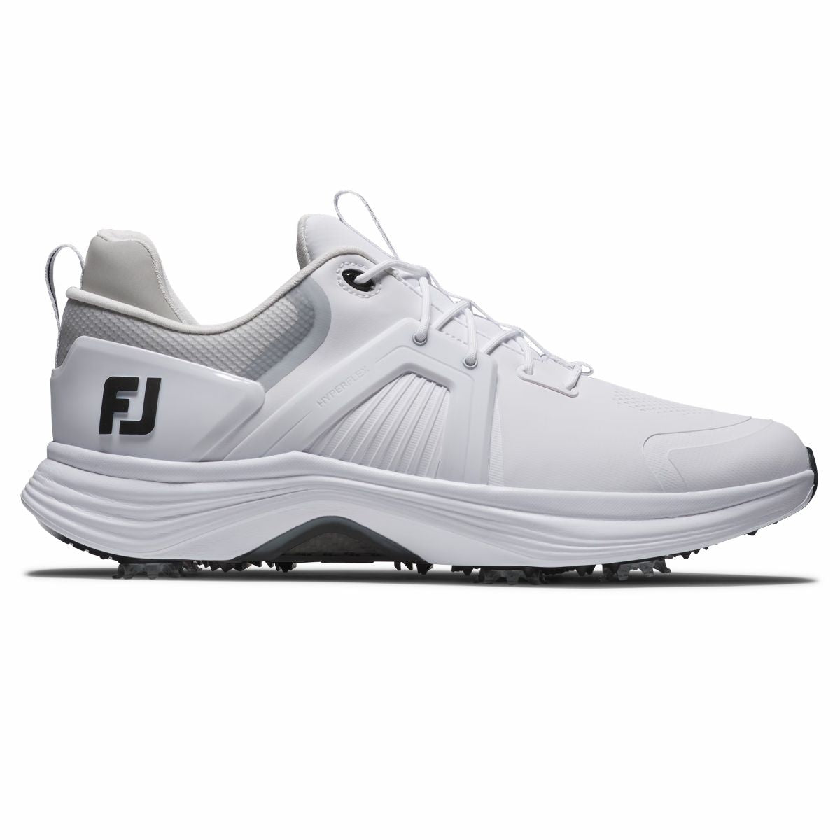 Men FootJoy HyperFlex Carbon