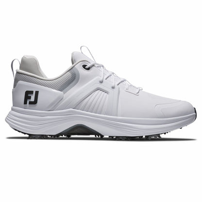 Men FootJoy HyperFlex Carbon