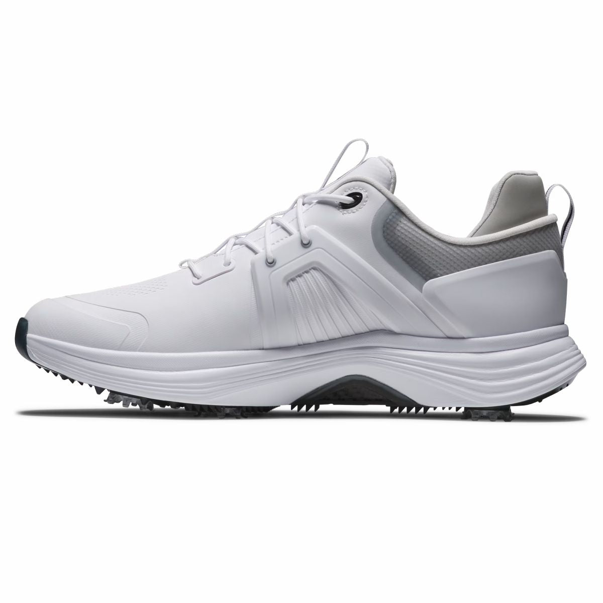 Men FootJoy HyperFlex Carbon