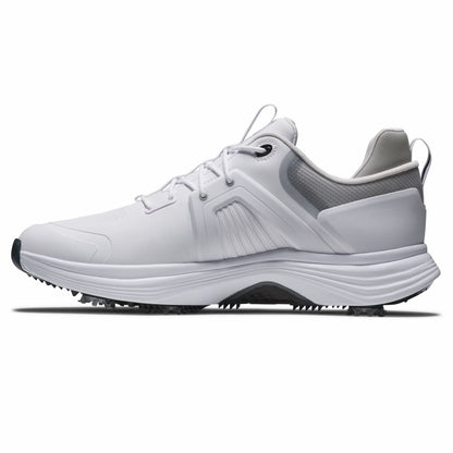 Men FootJoy HyperFlex Carbon