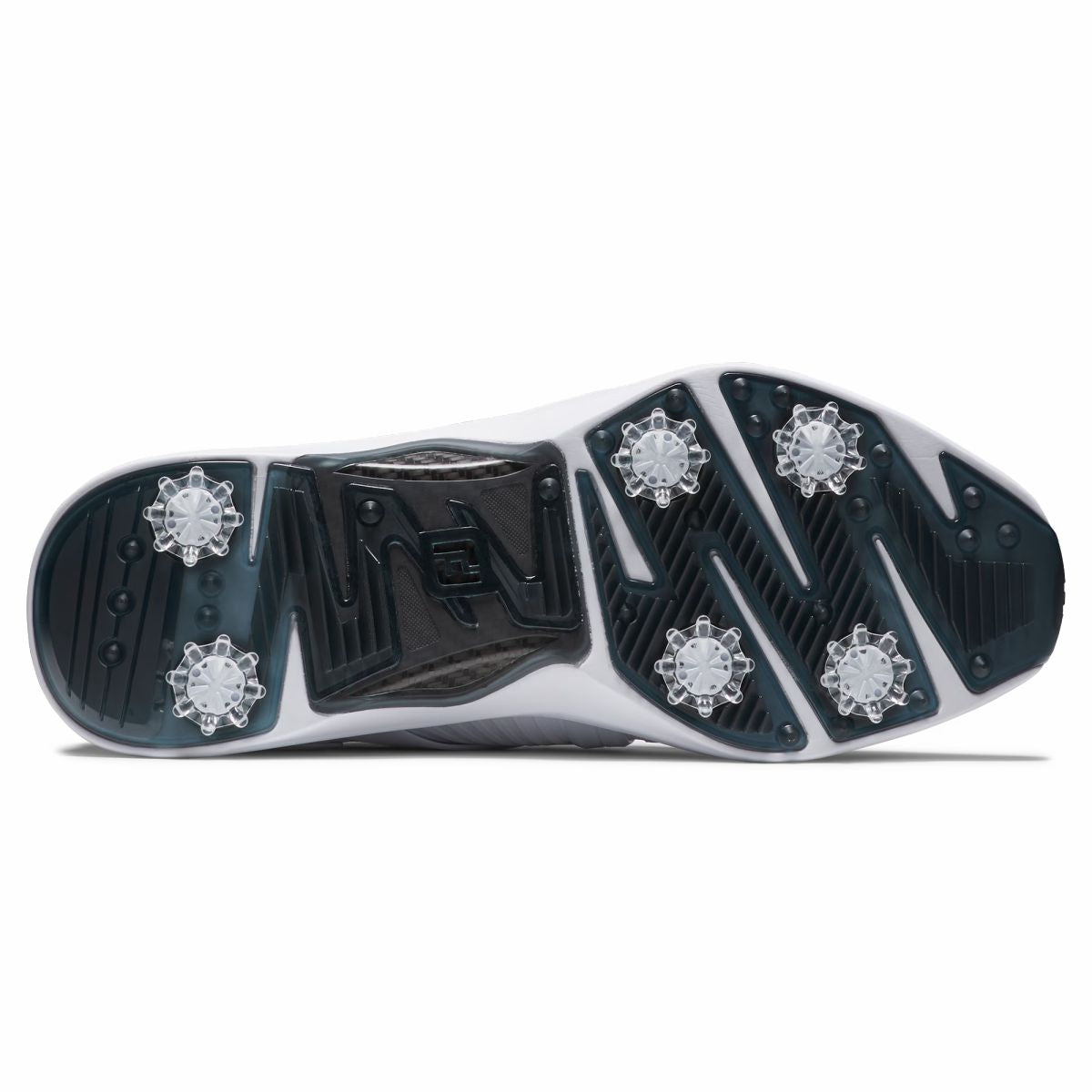 Men FootJoy HyperFlex Carbon