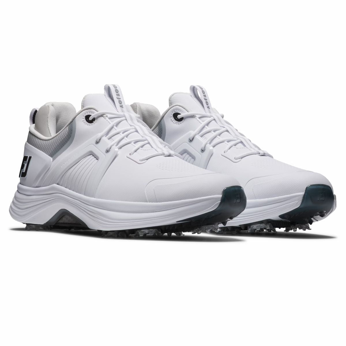 Men FootJoy HyperFlex Carbon