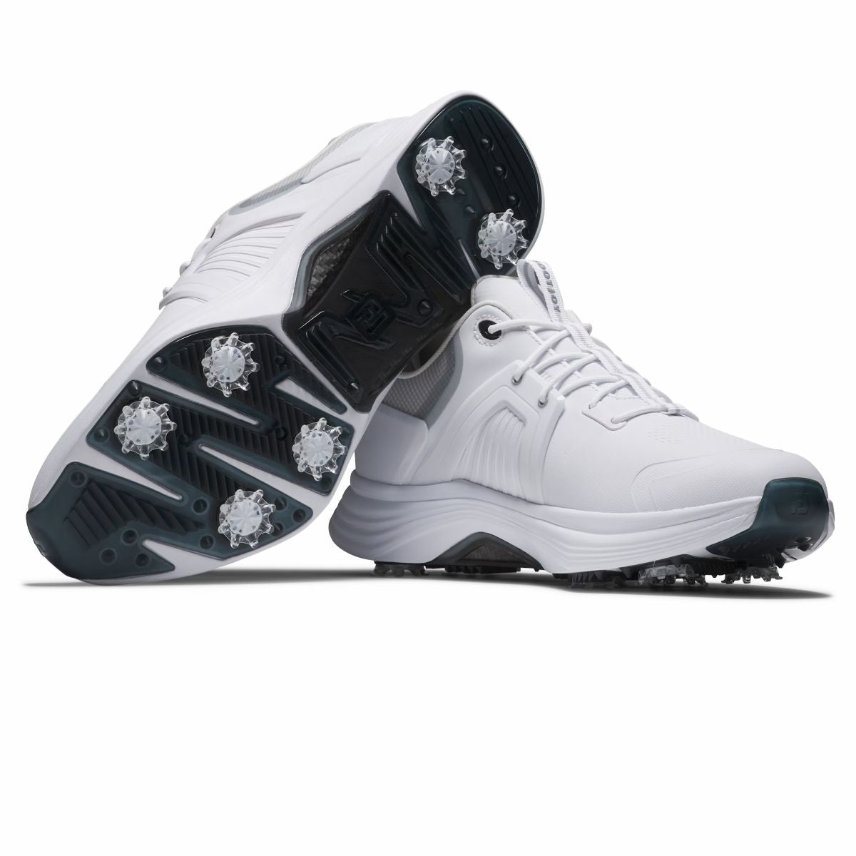 Men FootJoy HyperFlex Carbon