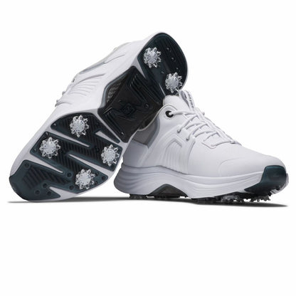 Men FootJoy HyperFlex Carbon