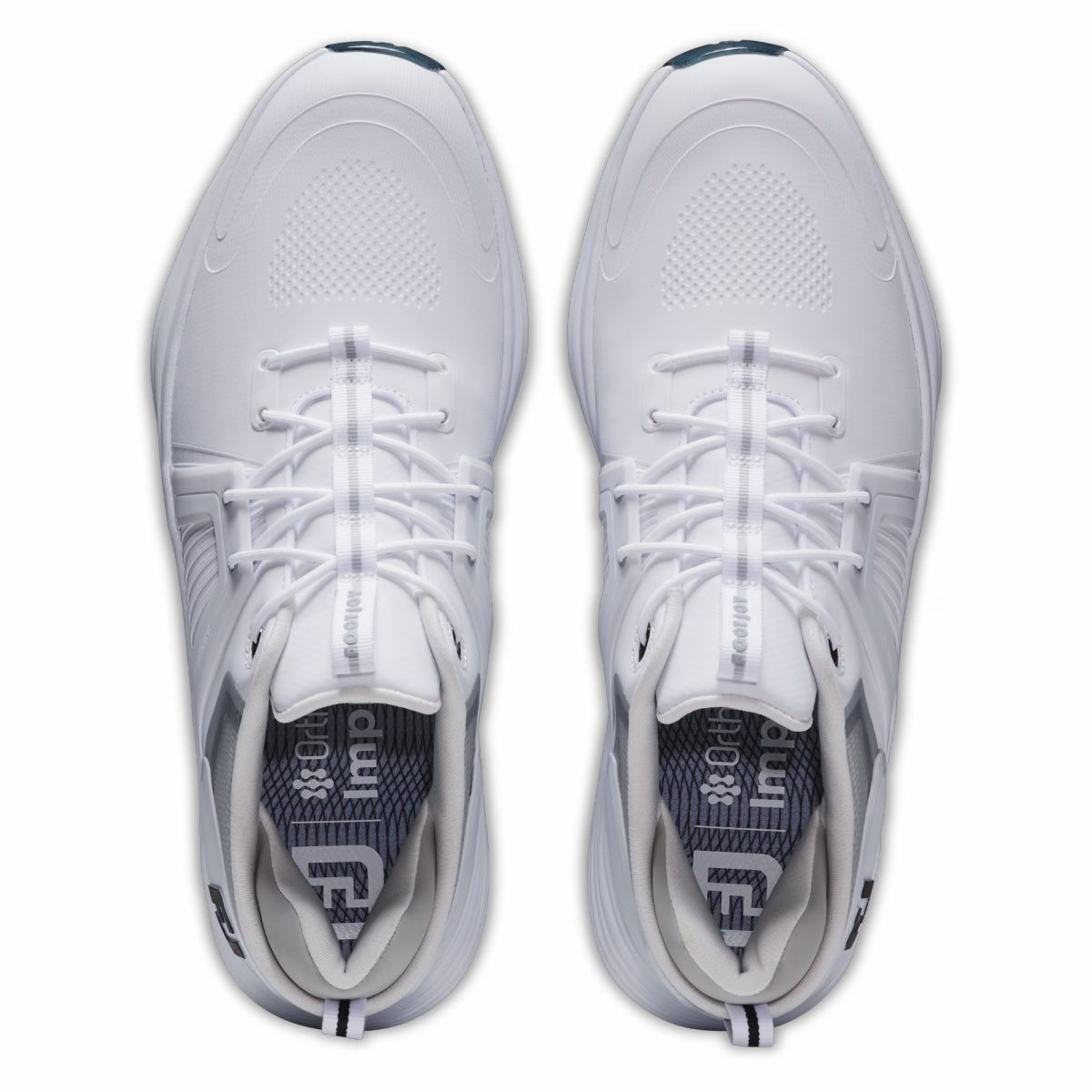 Men FootJoy HyperFlex Carbon