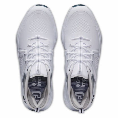 Men FootJoy HyperFlex Carbon