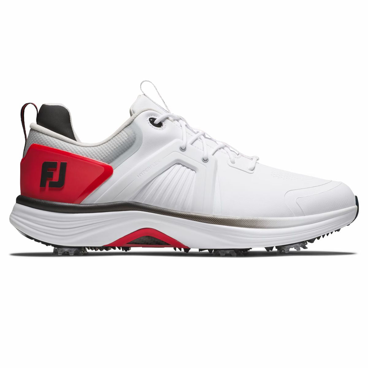 Men FootJoy HyperFlex Carbon LE