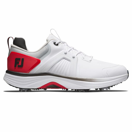 Men FootJoy HyperFlex Carbon LE