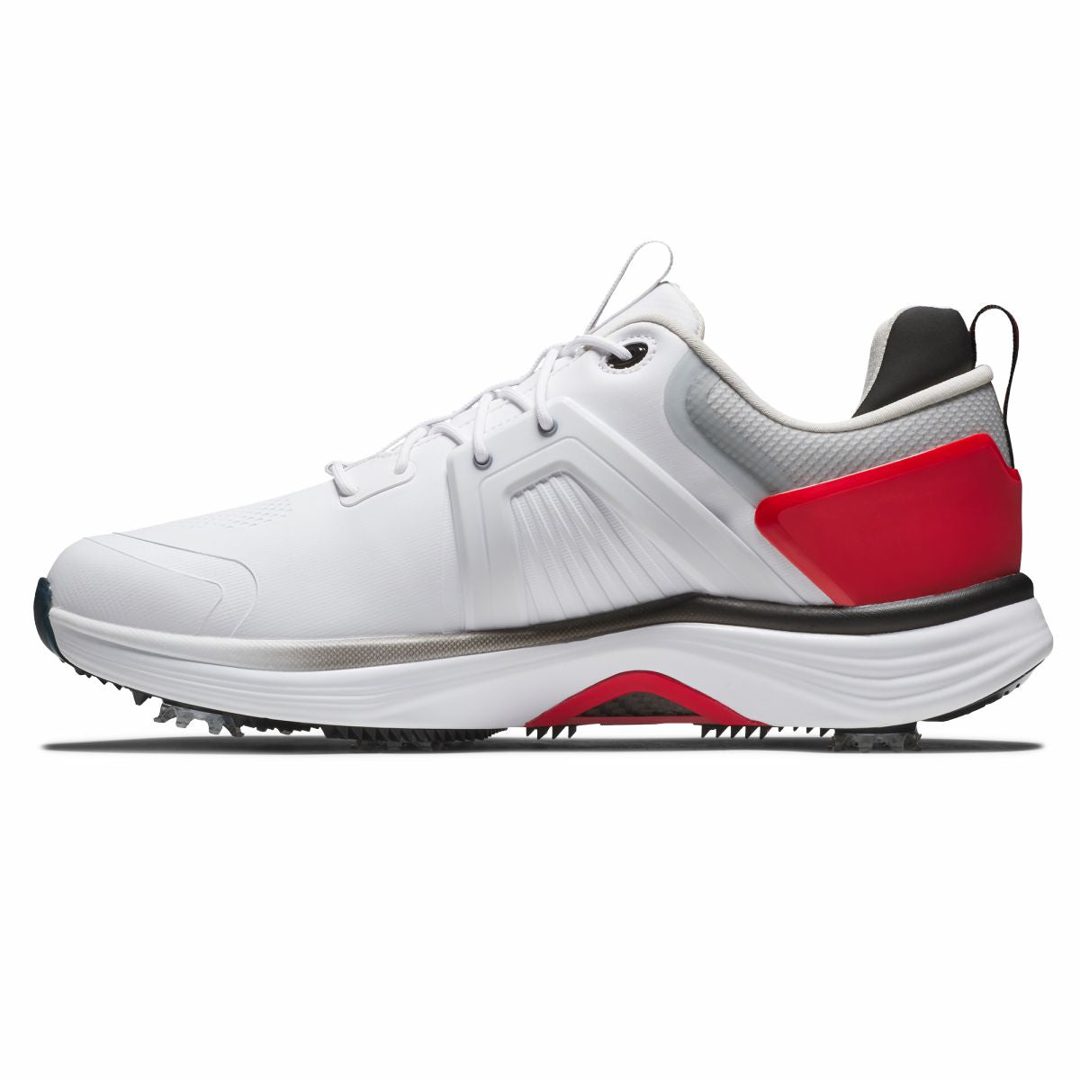 Men FootJoy HyperFlex Carbon LE