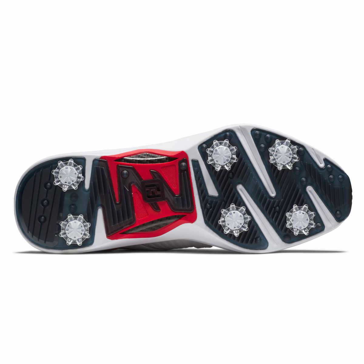 Men FootJoy HyperFlex Carbon LE