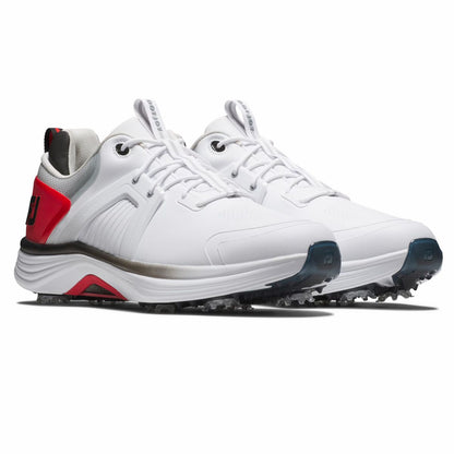 Men FootJoy HyperFlex Carbon LE