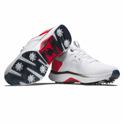 Men FootJoy HyperFlex Carbon LE