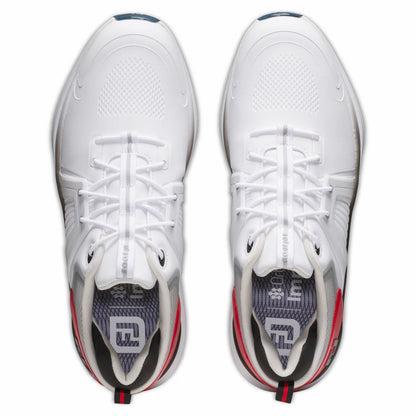 Men FootJoy HyperFlex Carbon LE