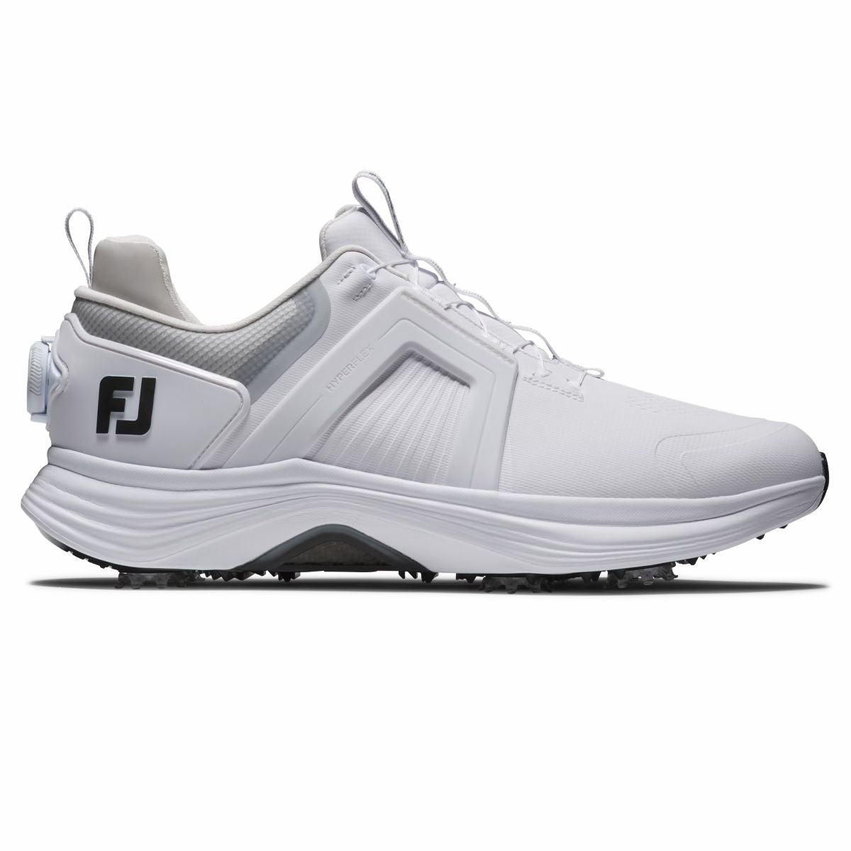 Men FootJoy HyperFlex Carbon BOA
