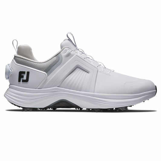 Men FootJoy HyperFlex Carbon BOA