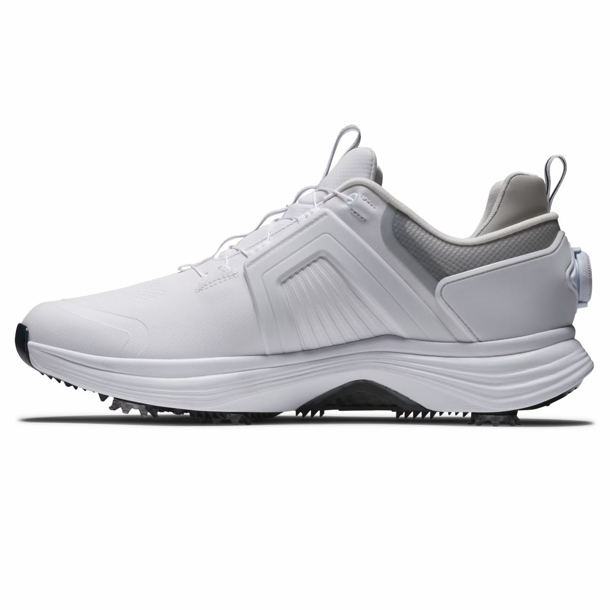 Men FootJoy HyperFlex Carbon BOA