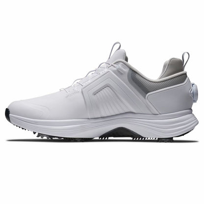 Men FootJoy HyperFlex Carbon BOA