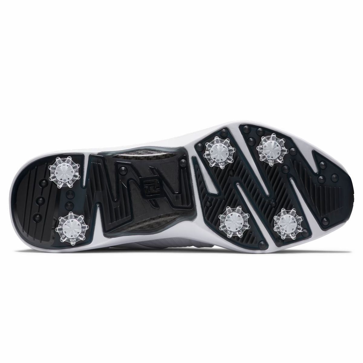 Men FootJoy HyperFlex Carbon BOA