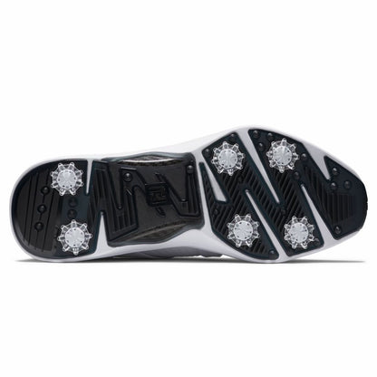 Men FootJoy HyperFlex Carbon BOA