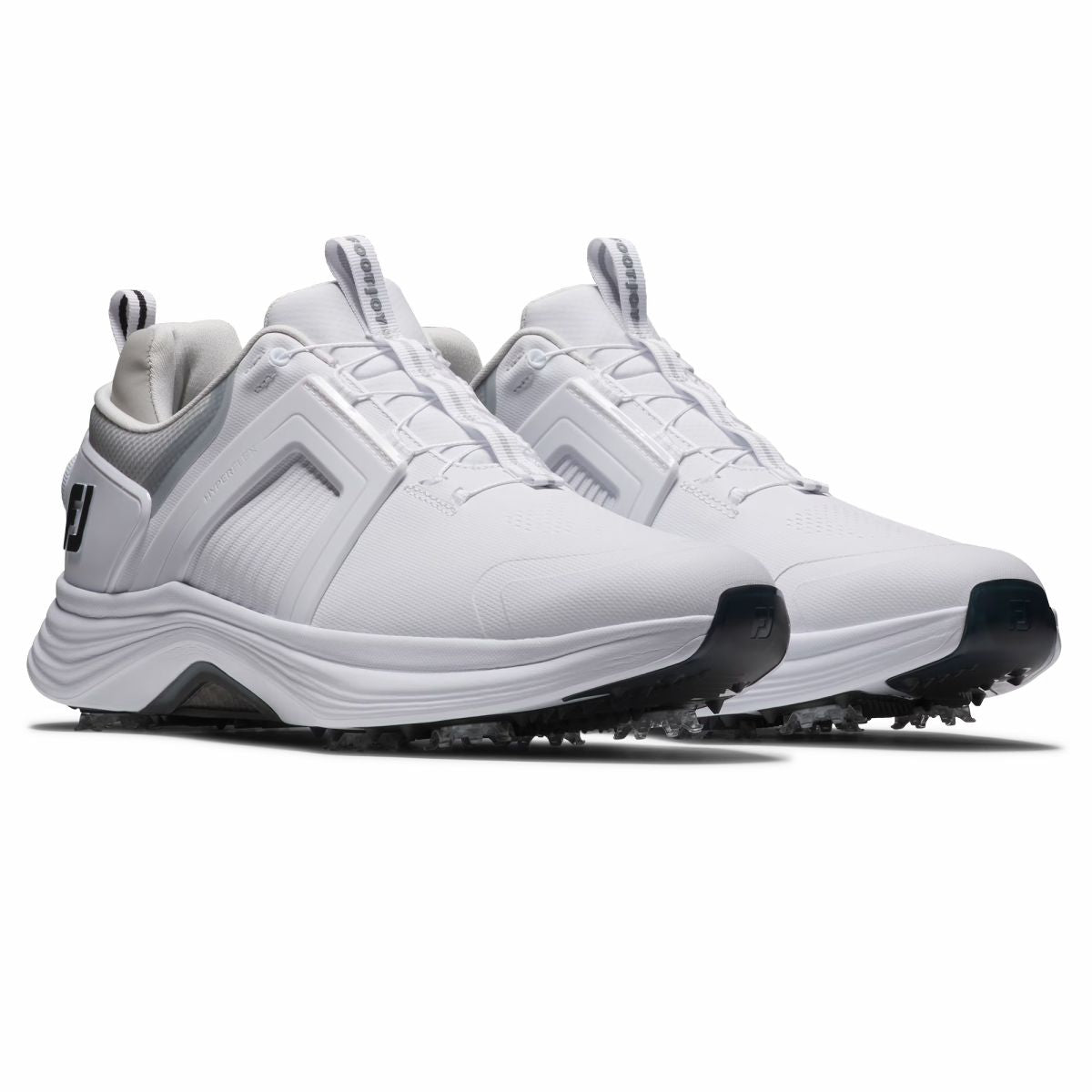 Men FootJoy HyperFlex Carbon BOA