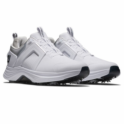 Men FootJoy HyperFlex Carbon BOA
