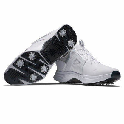 Men FootJoy HyperFlex Carbon BOA