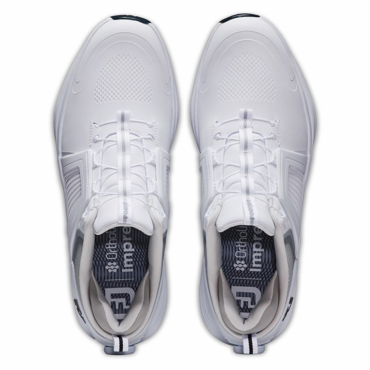 Men FootJoy HyperFlex Carbon BOA