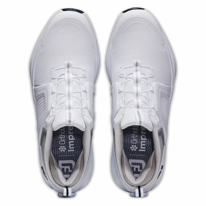 Men FootJoy HyperFlex Carbon BOA