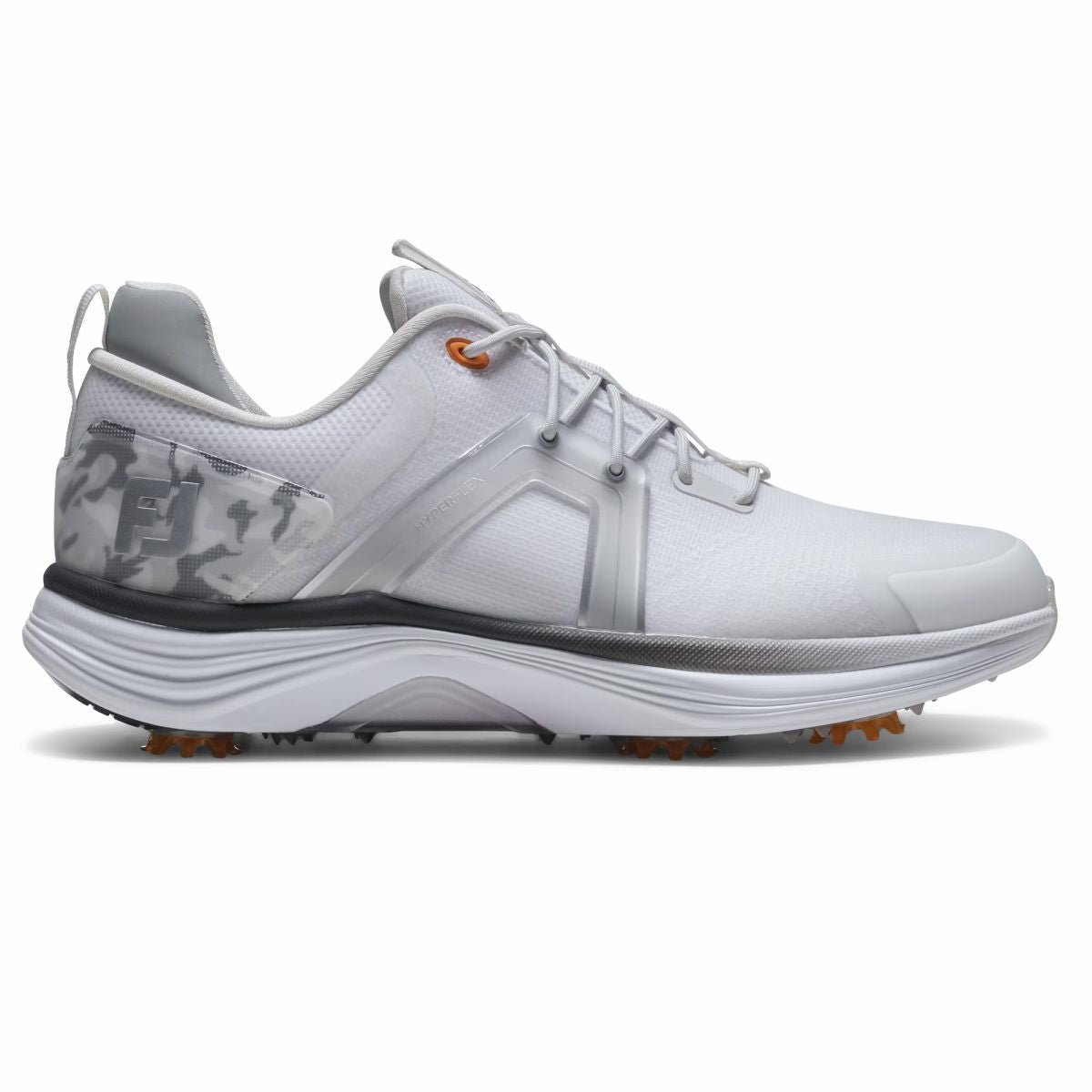 Men FootJoy HyperFlex Blaze