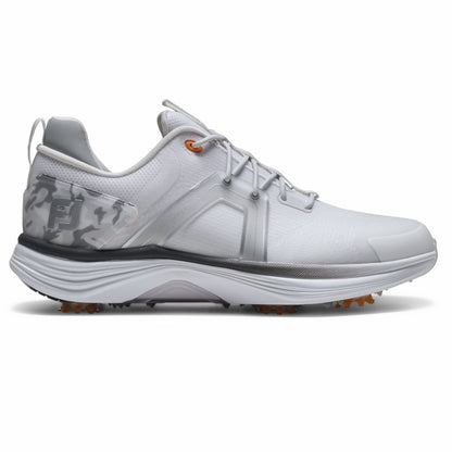 Men FootJoy HyperFlex Blaze