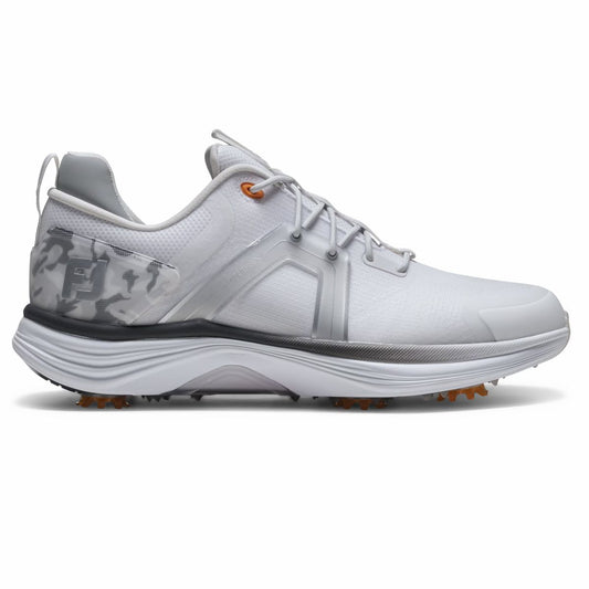Men FootJoy HyperFlex Blaze