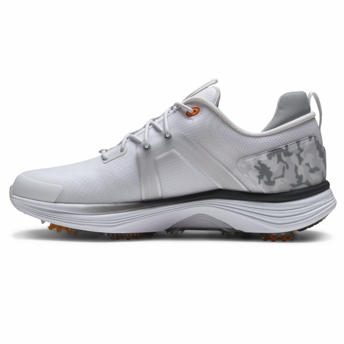Men FootJoy HyperFlex Blaze