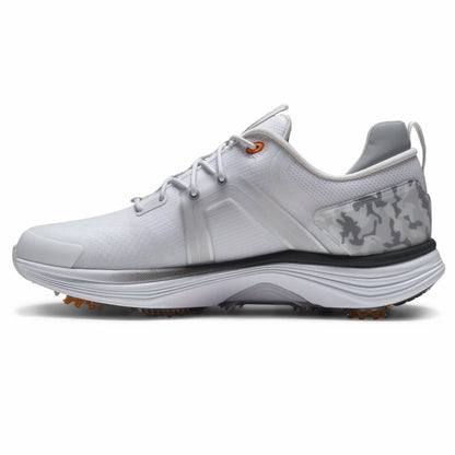 Men FootJoy HyperFlex Blaze