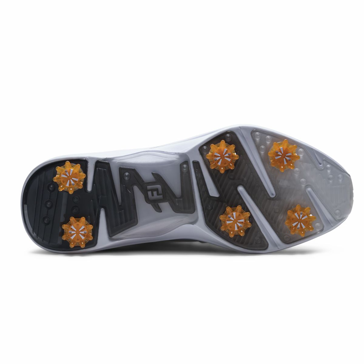 Men FootJoy HyperFlex Blaze