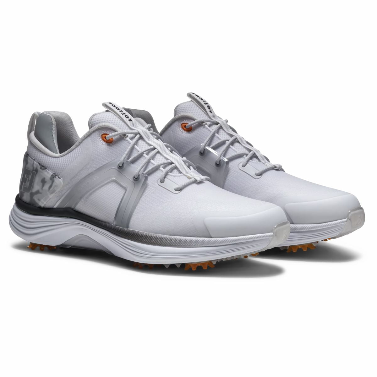 Men FootJoy HyperFlex Blaze