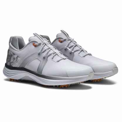 Men FootJoy HyperFlex Blaze