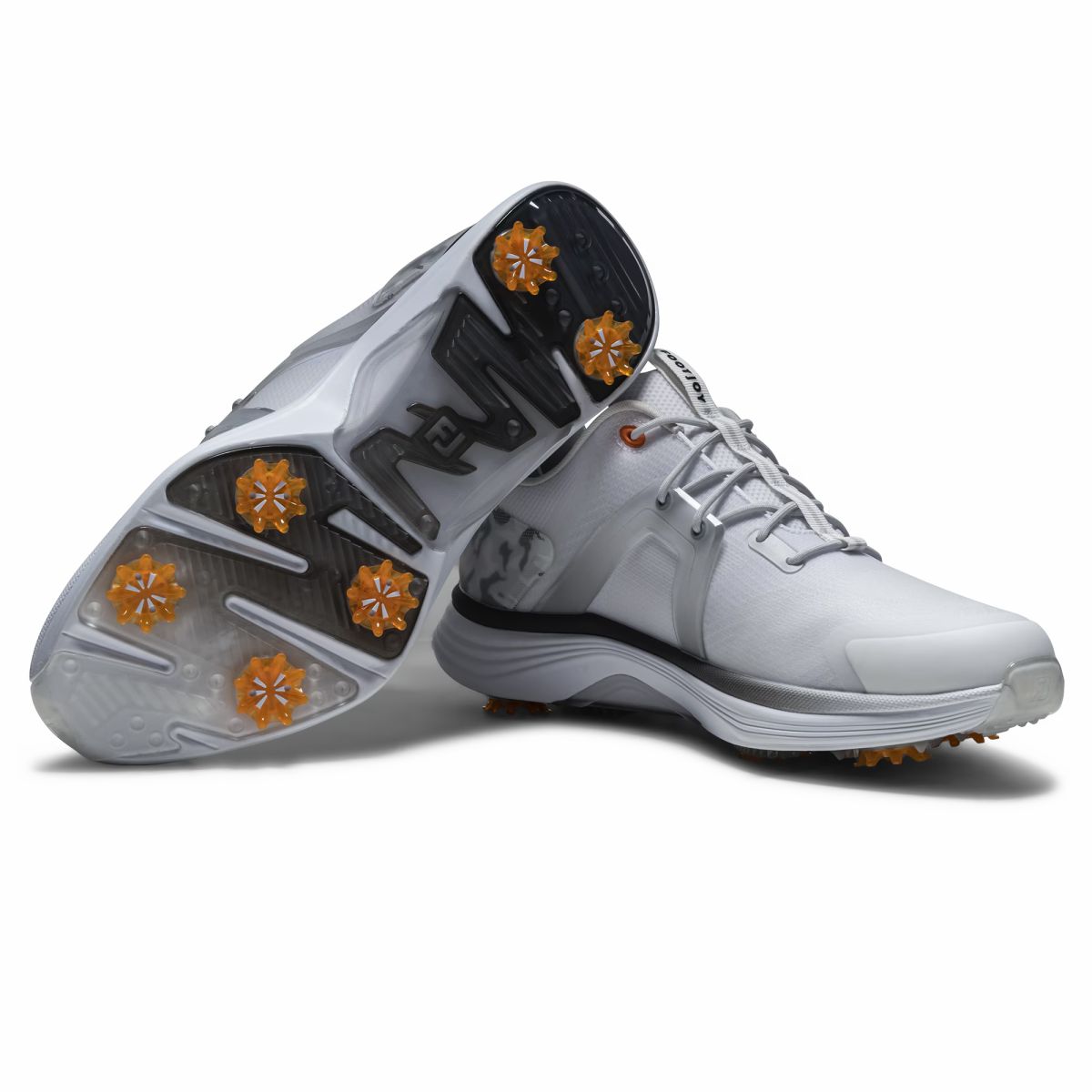 Men FootJoy HyperFlex Blaze