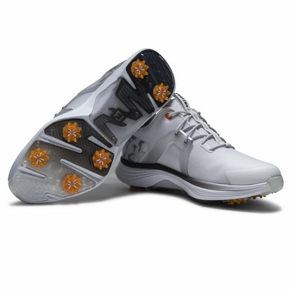Men FootJoy HyperFlex Blaze
