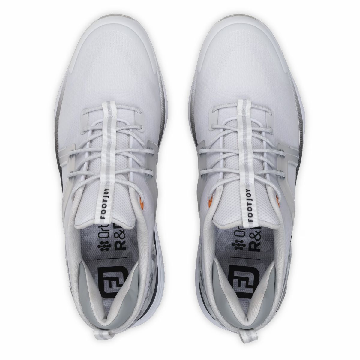 Men FootJoy HyperFlex Blaze