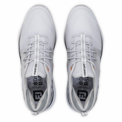 Men FootJoy HyperFlex Blaze