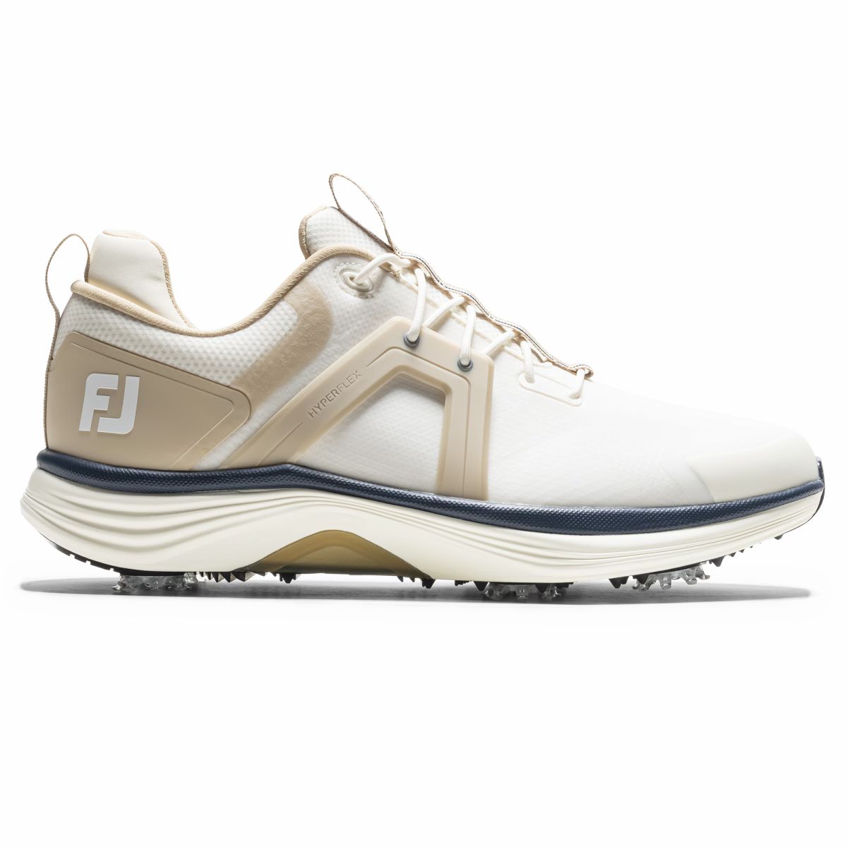Men FootJoy HyperFlex