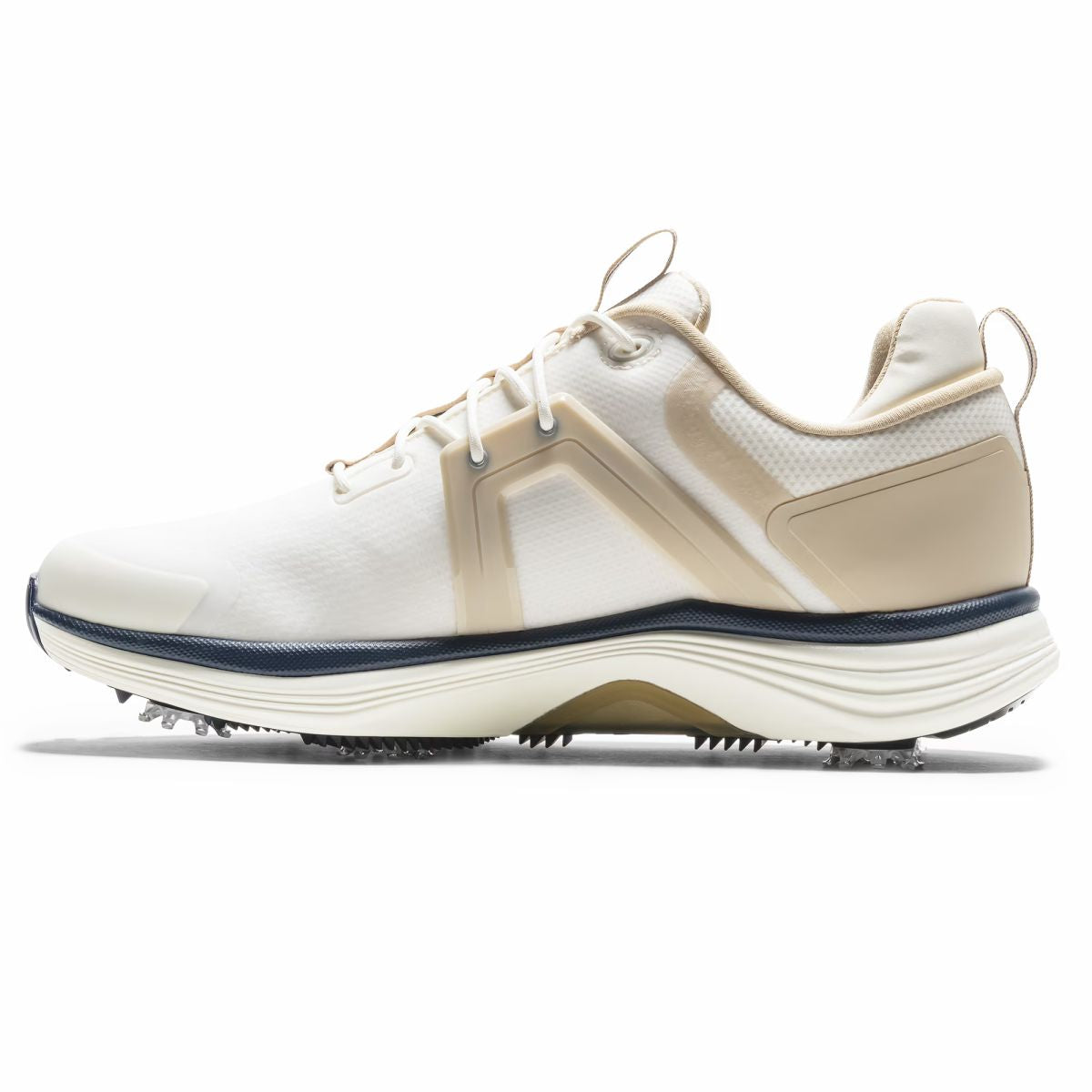 Men FootJoy HyperFlex