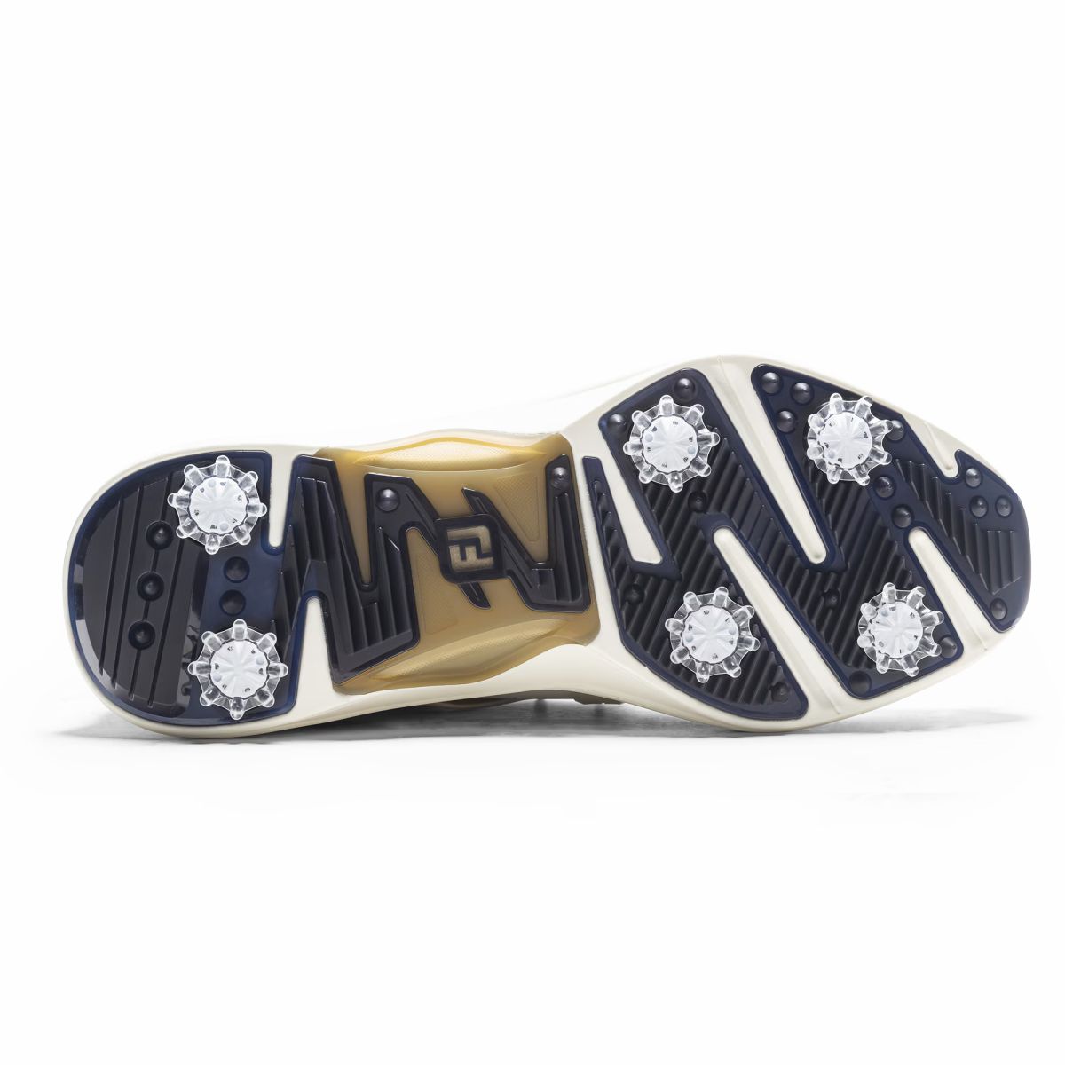 Men FootJoy HyperFlex